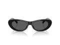 Tiffany Solbriller TF 4236U 8001S4