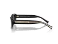 Tiffany Solbriller TF 4236U 8001S4