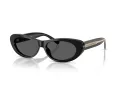 Tiffany Solbriller TF 4236U 8001S4