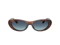 Tiffany Solbriller TF 4236U 84219S