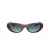 Tiffany Solbriller TF 4236U 84219S