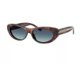 Tiffany Solbriller TF 4236U 84219S