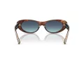 Tiffany Solbriller TF 4236U 84219S