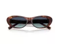 Tiffany Solbriller TF 4236U 84219S
