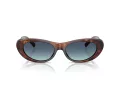 Tiffany Solbriller TF 4236U 84219S