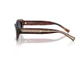 Tiffany Solbriller TF 4236U 84219S