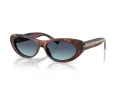 Tiffany Solbriller TF 4236U 84219S