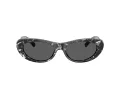Tiffany Solbriller TF 4236U 8428S4