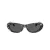 Tiffany Solbriller TF 4236U 8428S4