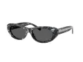 Tiffany Solbriller TF 4236U 8428S4