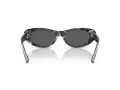 Tiffany Solbriller TF 4236U 8428S4