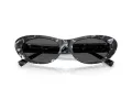 Tiffany Solbriller TF 4236U 8428S4