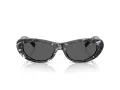 Tiffany Solbriller TF 4236U 8428S4