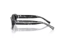 Tiffany Solbriller TF 4236U 8428S4