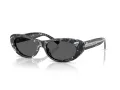 Tiffany Solbriller TF 4236U 8428S4