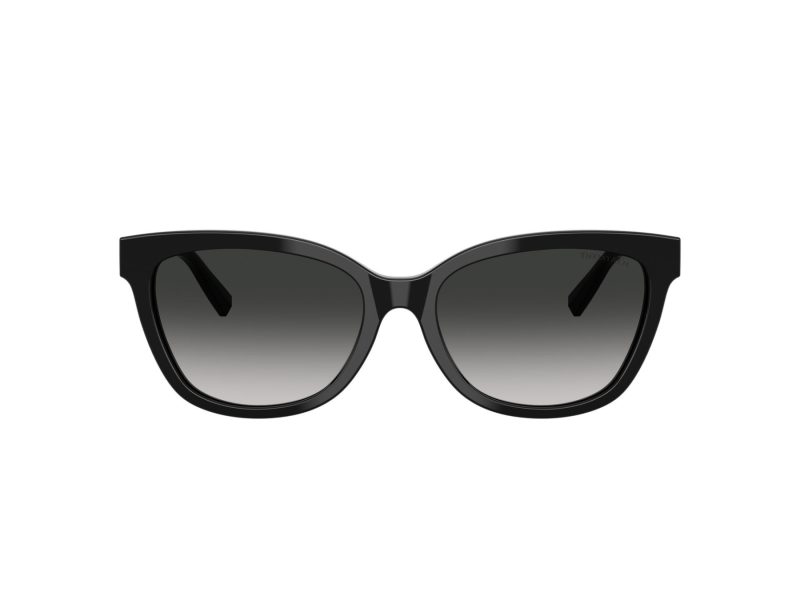 Tiffany Solbriller TF 4237B 80013C