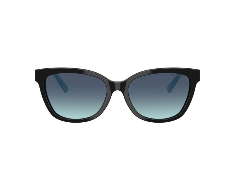 Tiffany Solbriller TF 4237B 80019S