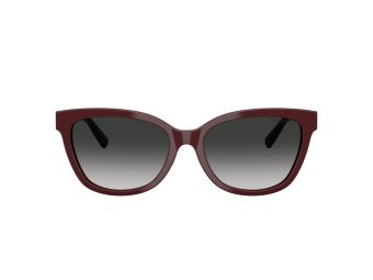 Tiffany Solbriller TF 4237B 83893C