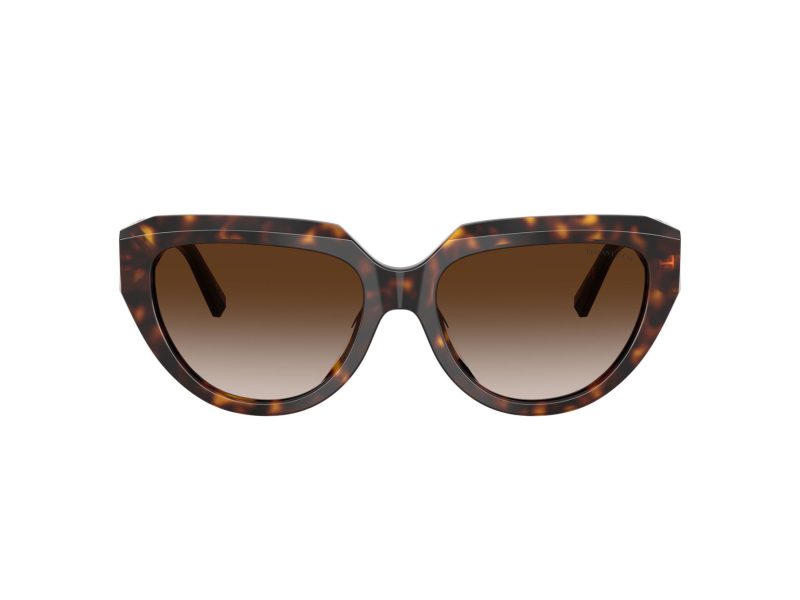 Tiffany Solbriller TF 4238U 80153B