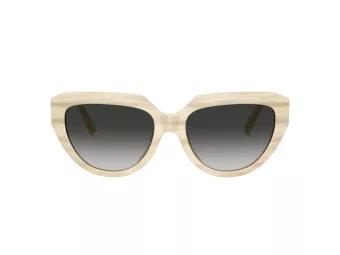 Tiffany Solbriller TF 4238U 84313C