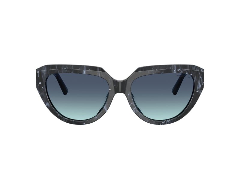 Tiffany Solbriller TF 4238U 84349S