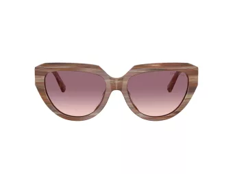 Tiffany Solbriller TF 4238U 84358D