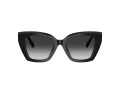 Tiffany Solbriller TF 4239U 80013C