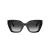 Tiffany Solbriller TF 4239U 80013C