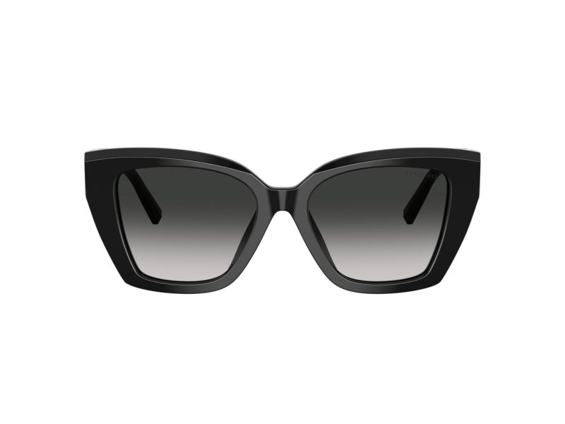 Tiffany Solbriller TF 4239U 80013C