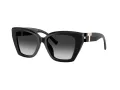 Tiffany Solbriller TF 4239U 80013C