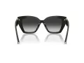 Tiffany Solbriller TF 4239U 80013C