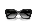 Tiffany Solbriller TF 4239U 80013C