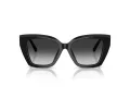 Tiffany Solbriller TF 4239U 80013C