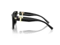 Tiffany Solbriller TF 4239U 80013C