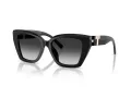 Tiffany Solbriller TF 4239U 80013C