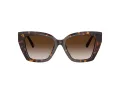 Tiffany Solbriller TF 4239U 80153B