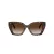 Tiffany Solbriller TF 4239U 80153B