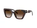 Tiffany Solbriller TF 4239U 80153B
