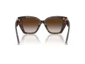 Tiffany Solbriller TF 4239U 80153B