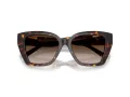 Tiffany Solbriller TF 4239U 80153B