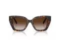 Tiffany Solbriller TF 4239U 80153B