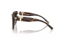 Tiffany Solbriller TF 4239U 80153B