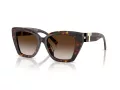 Tiffany Solbriller TF 4239U 80153B