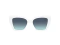 Tiffany Solbriller TF 4239U 83929S
