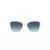 Tiffany Solbriller TF 4239U 83929S
