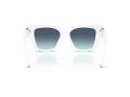 Tiffany Solbriller TF 4239U 83929S