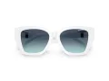 Tiffany Solbriller TF 4239U 83929S