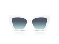 Tiffany Solbriller TF 4239U 83929S