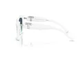Tiffany Solbriller TF 4239U 83929S