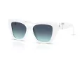 Tiffany Solbriller TF 4239U 83929S